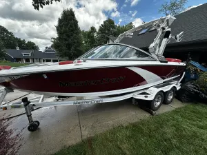 2012-mastercraft-x-14v-146210-image10.webp