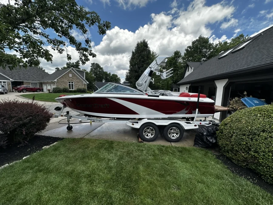 2012-mastercraft-x-14v-146210-image11.webp