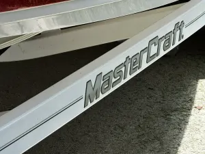 2012-mastercraft-x-14v-146210-image14.webp