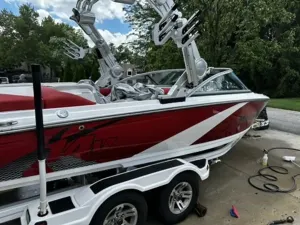 2012-mastercraft-x-14v-146210-image3.webp