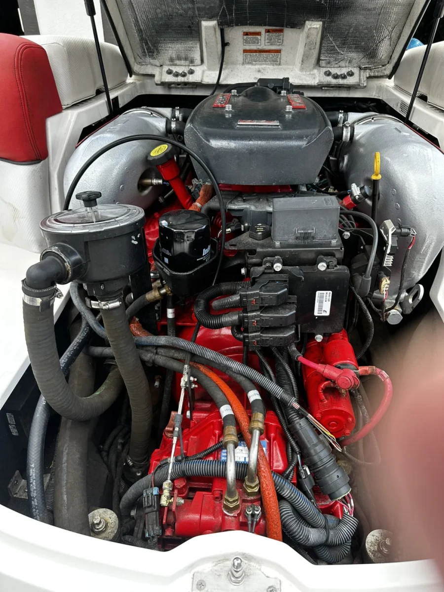 2012-mastercraft-x-14v-146210-image5.webp