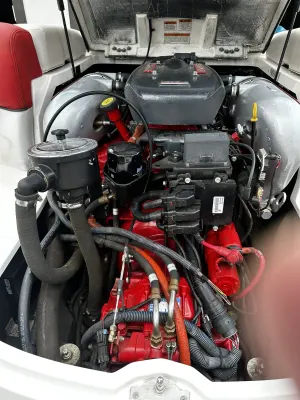 2012-mastercraft-x-14v-146210-image5.webp