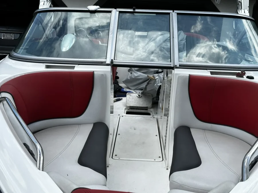 2012-mastercraft-x-14v-146210-image6.webp