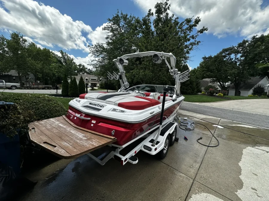 2012-mastercraft-x-14v-146210-image7.webp