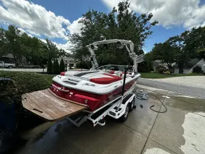 2012-mastercraft-x-14v-146210-image7.webp