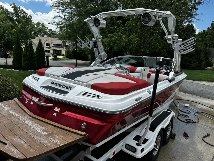 2012-mastercraft-x-14v-146210-image8.webp