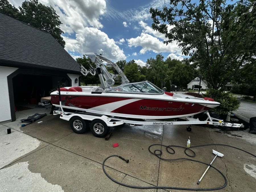 2012-mastercraft-x-14v-146210-image9.webp