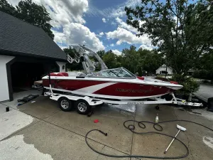 2012-mastercraft-x-14v-146210-image9.webp