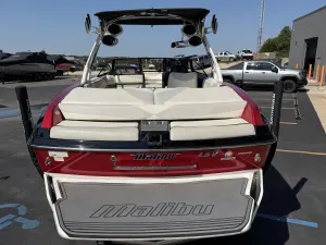 2014-malibu-wakesetter-23-lsv-146214-image3.webp