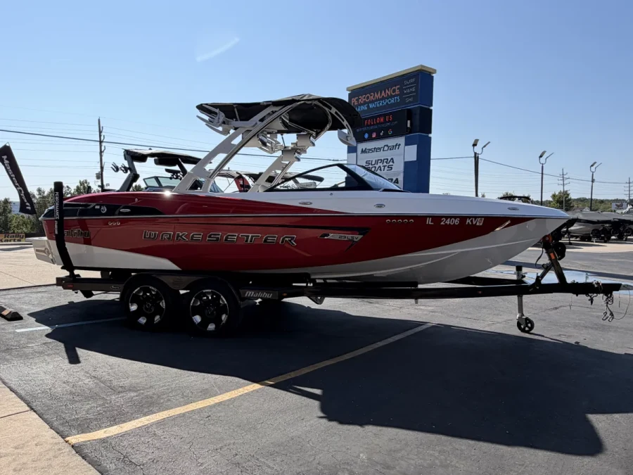 2014-malibu-wakesetter-23-lsv-146214-image7.webp
