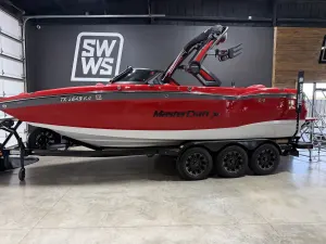 2022-mastercraft-x-star-146217-image1.webp