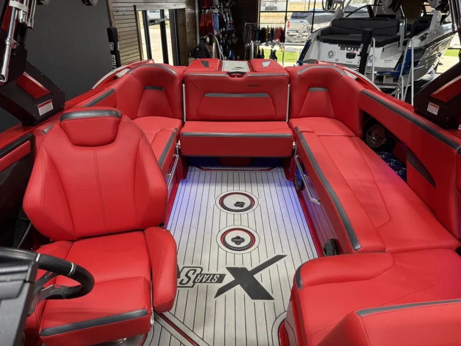 2022-mastercraft-x-star-146217-image11.webp