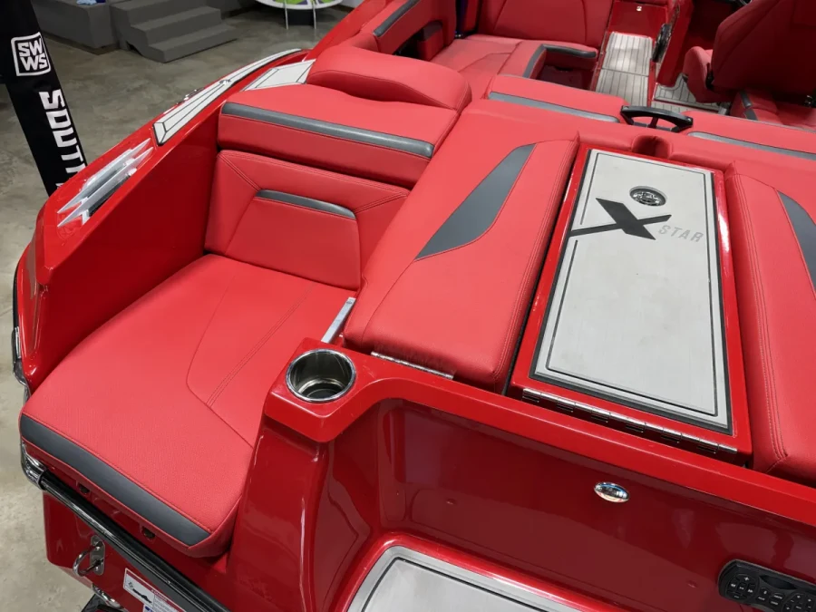 2022-mastercraft-x-star-146217-image13.webp