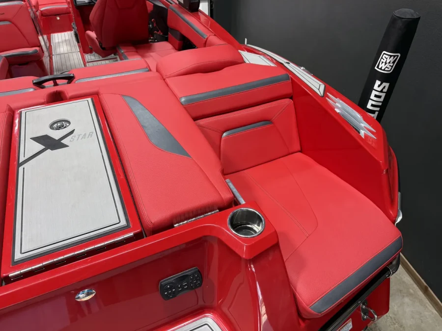 2022-mastercraft-x-star-146217-image14.webp