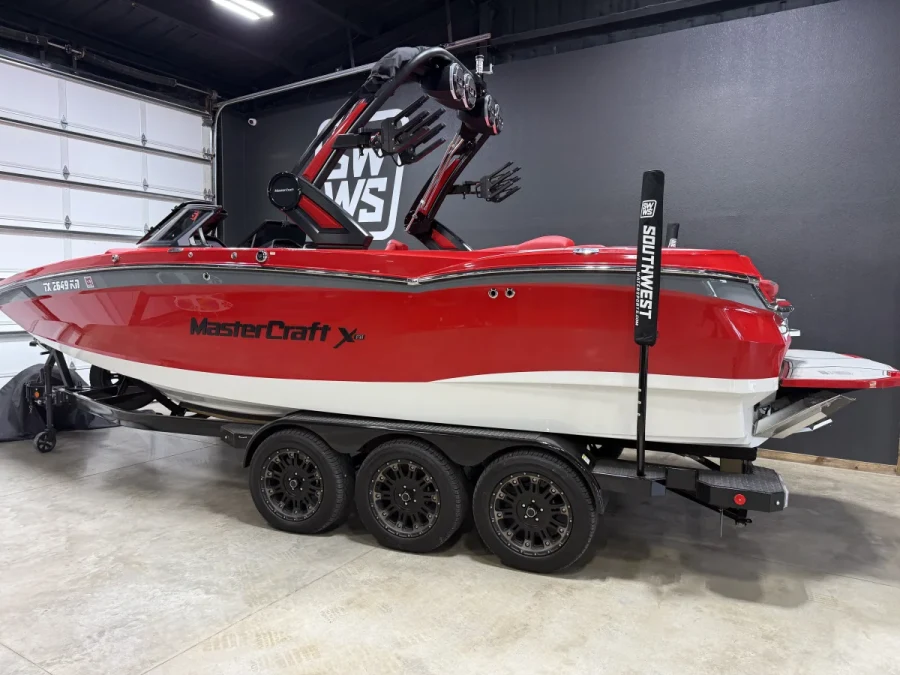 2022-mastercraft-x-star-146217-image15.webp