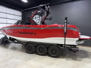 2022-mastercraft-x-star-146217-image15.webp