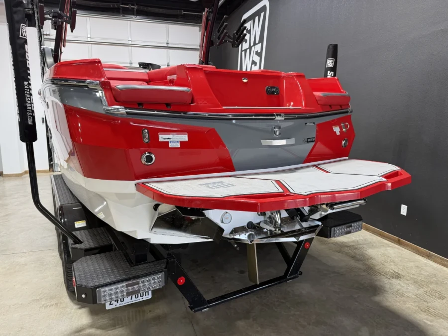 2022-mastercraft-x-star-146217-image16.webp
