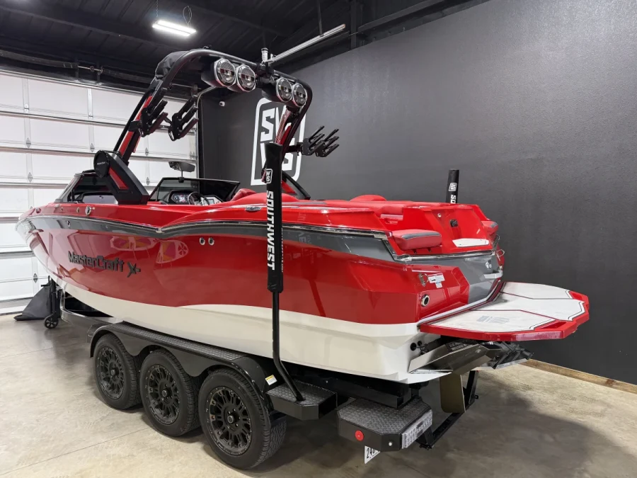 2022-mastercraft-x-star-146217-image17.webp