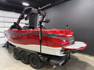 2022-mastercraft-x-star-146217-image17.webp