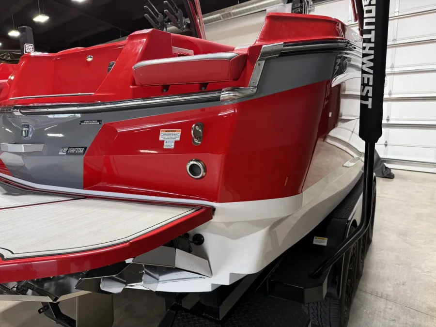 2022-mastercraft-x-star-146217-image18.webp
