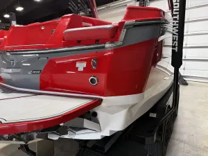 2022-mastercraft-x-star-146217-image18.webp