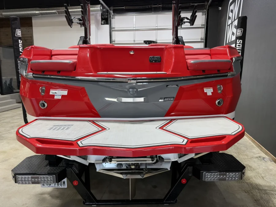 2022-mastercraft-x-star-146217-image19.webp