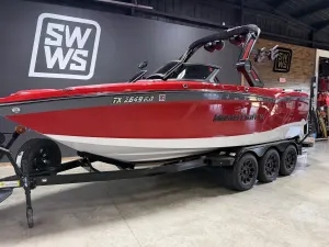 2022-mastercraft-x-star-146217-image2.webp