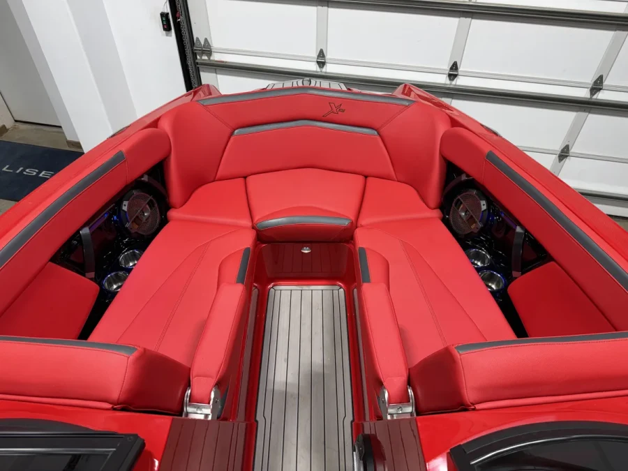 2022-mastercraft-x-star-146217-image5.webp