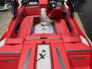 2022-mastercraft-x-star-146217-image9.webp