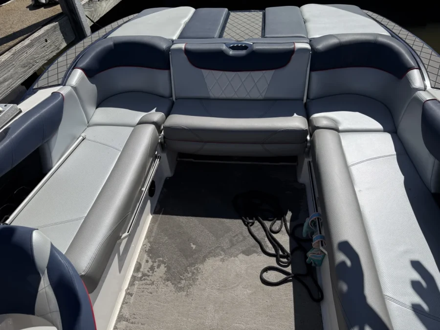 2014-mastercraft-x30-146219-image4.webp