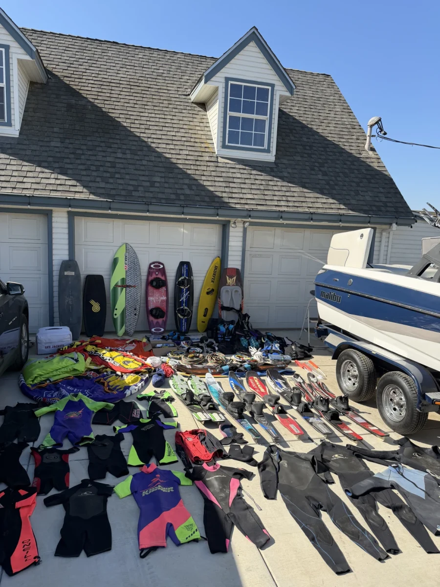 2006-malibu-wakesetter-23-lsv-146222-image2.webp