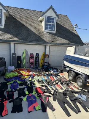 2006-malibu-wakesetter-23-lsv-146222-image2.webp