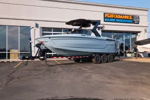 2026-mastercraft-x-star-146229-image0.webp