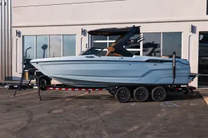 2026-mastercraft-x-star-146229-image1.webp