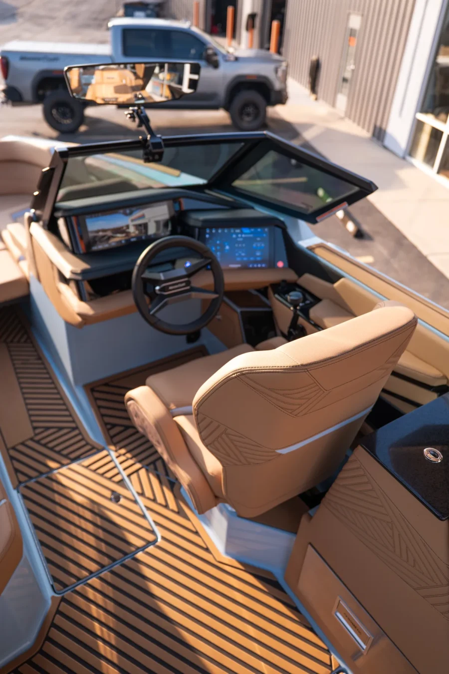 2026-mastercraft-x-star-146229-image11.webp