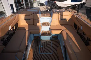 2026-mastercraft-x-star-146229-image18.webp