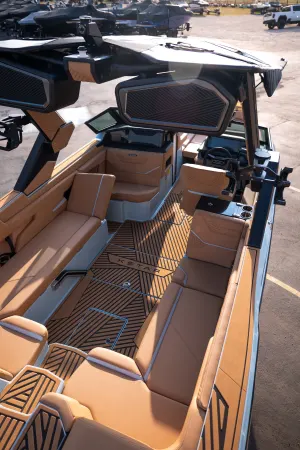 2026-mastercraft-x-star-146229-image19.webp