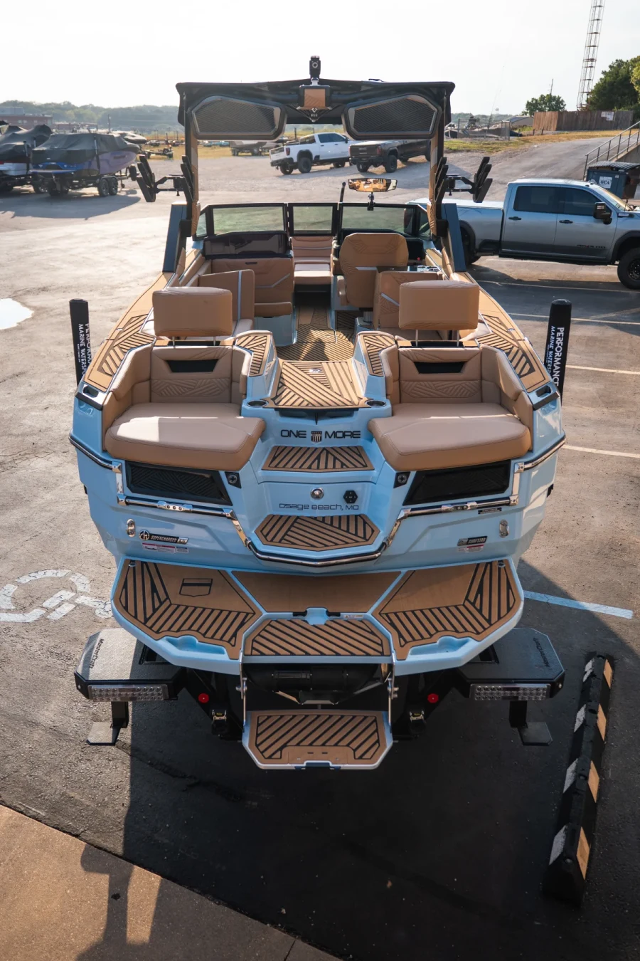 2026-mastercraft-x-star-146229-image2.webp