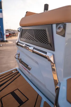 2026-mastercraft-x-star-146229-image21.webp
