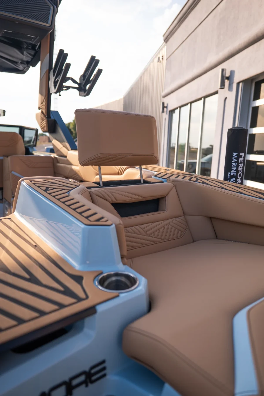 2026-mastercraft-x-star-146229-image22.webp