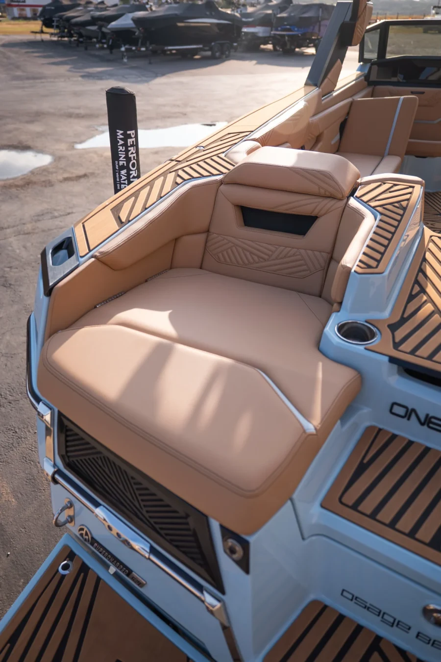 2026-mastercraft-x-star-146229-image23.webp