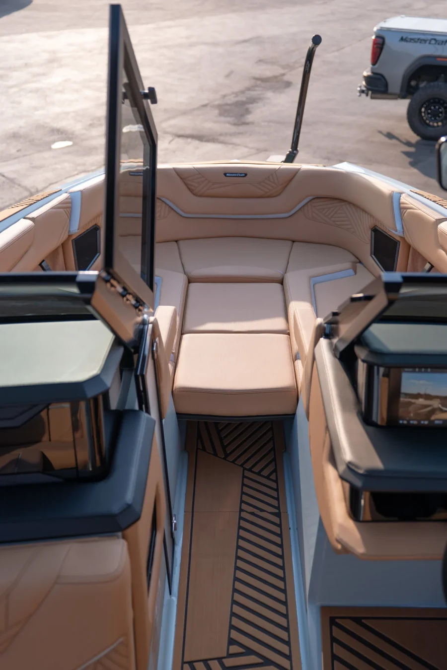 2026-mastercraft-x-star-146229-image24.webp