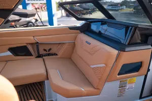 2026-mastercraft-x-star-146229-image28.webp