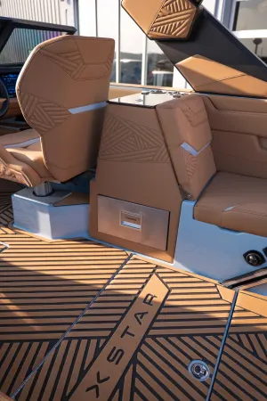 2026-mastercraft-x-star-146229-image29.webp