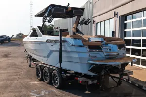 2026-mastercraft-x-star-146229-image4.webp