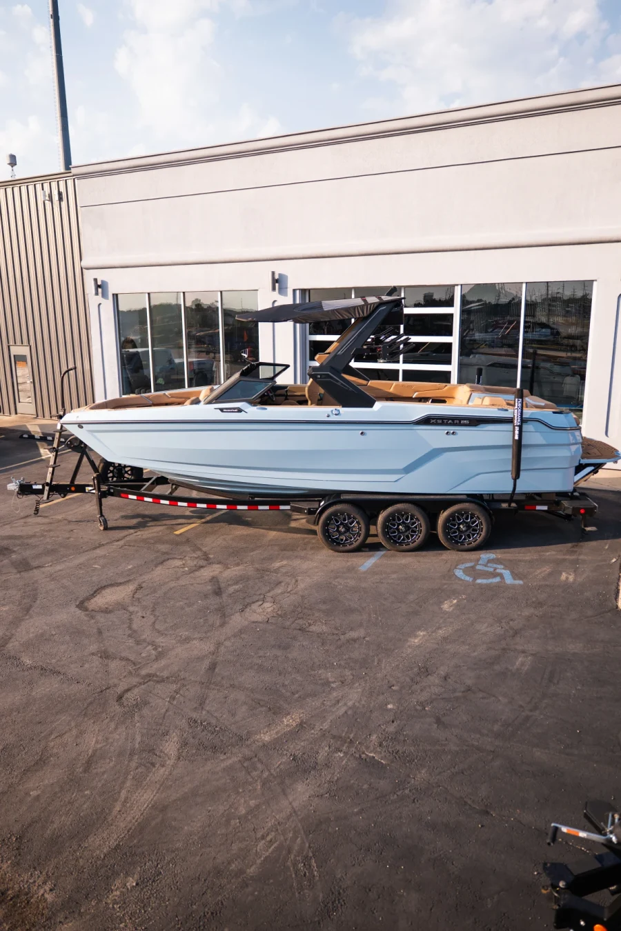 2026-mastercraft-x-star-146229-image5.webp