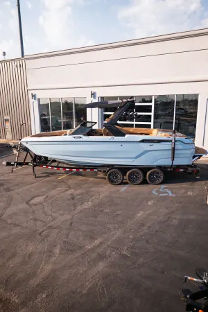 2026-mastercraft-x-star-146229-image5.webp