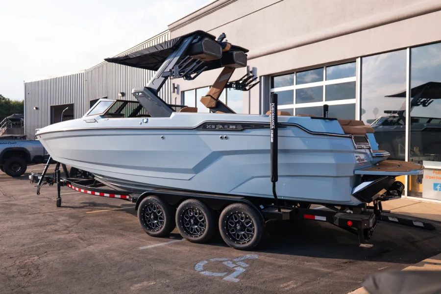 2026-mastercraft-x-star-146229-image6.webp