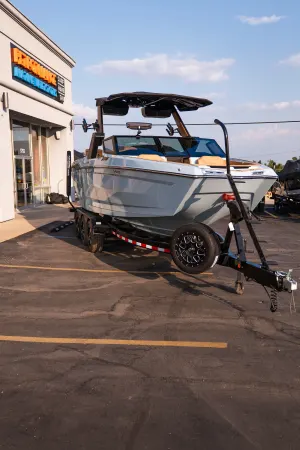 2026-mastercraft-x-star-146229-image7.webp
