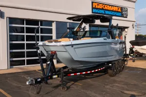 2026-mastercraft-x-star-146229-image9.webp